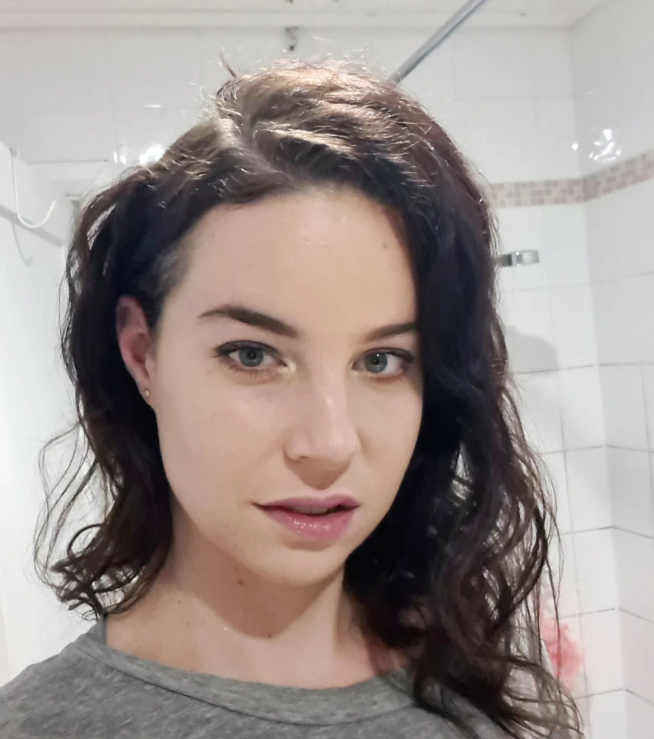 Hayley Green [ hayleygreen ] Onlyfans leaked photo 16360211 on Hotleaks.tv