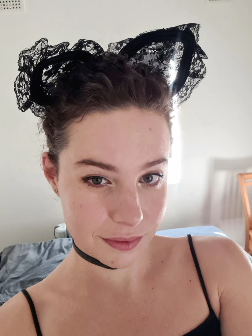 Hayley Green [ hayleygreen ] Onlyfans leaked photo 16360215 on Hotleaks.tv
