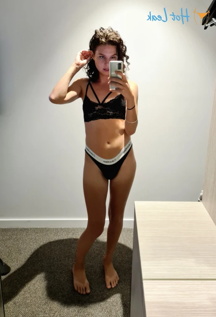 Hayley Green [ hayleygreen ] Onlyfans leaked photo 16360216 on Hotleaks.tv