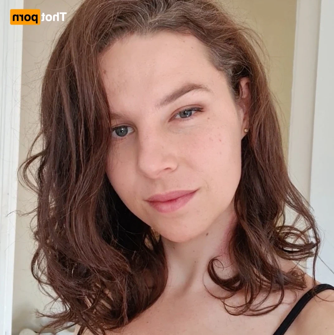 Hayley Green [ hayleygreen ] Onlyfans leaked photo 16360219 on Hotleaks.tv