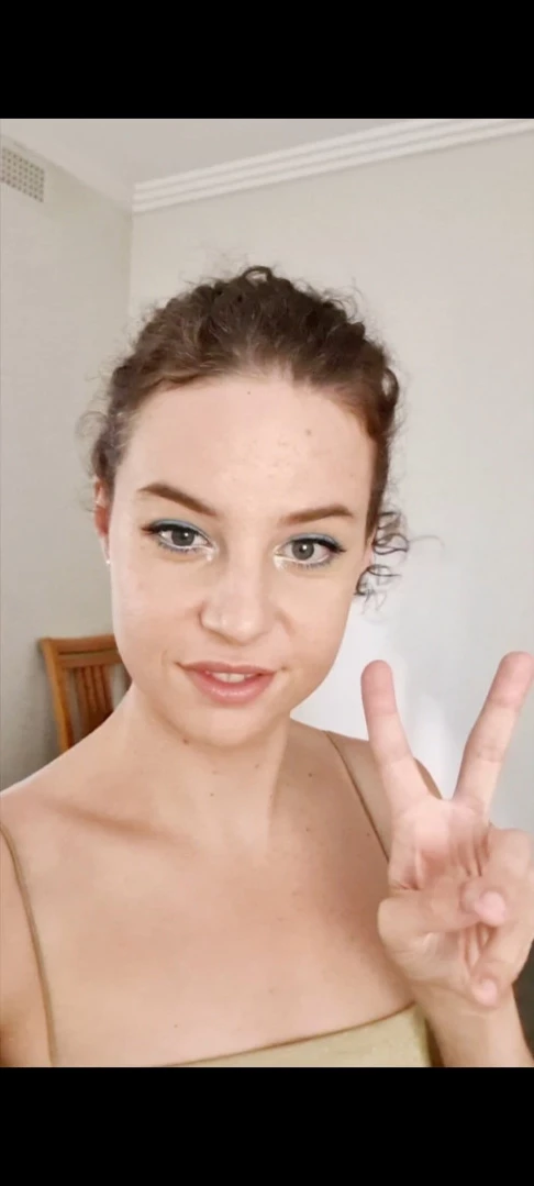 Hayley Green [ hayleygreen ] Onlyfans leaked photo 16360222 on Hotleaks.tv