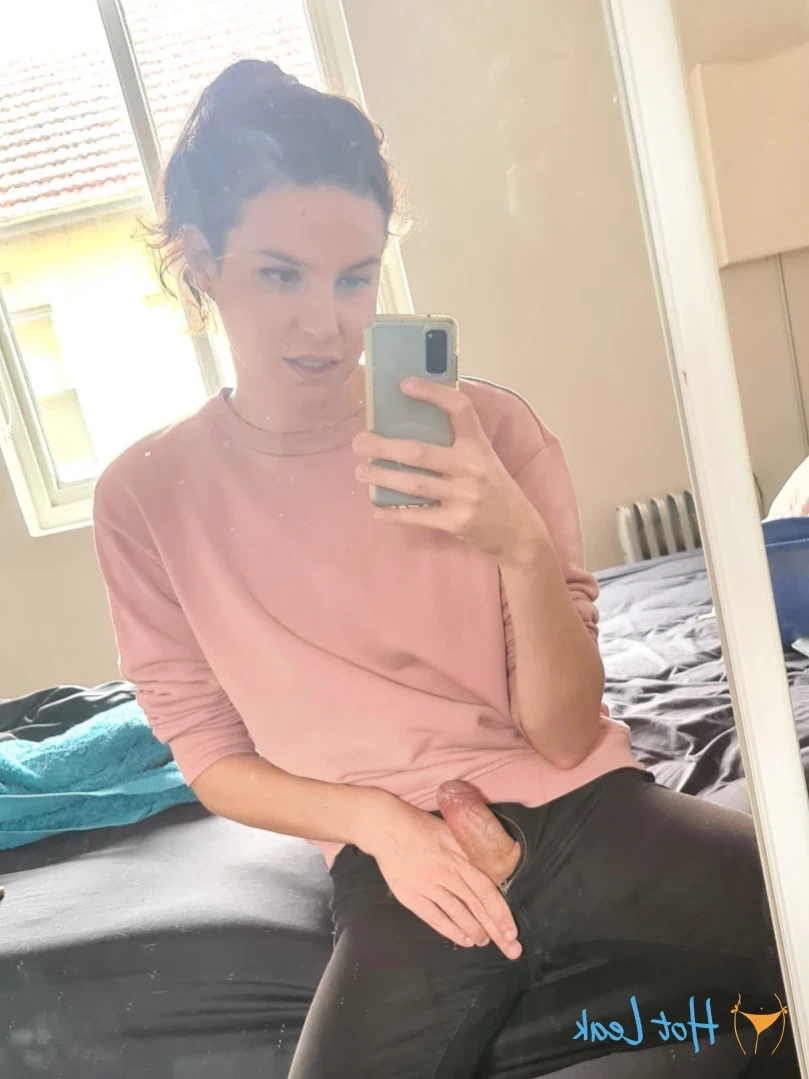 Hayley Green [ hayleygreen ] Onlyfans leaked photo 16360226 on Hotleaks.tv