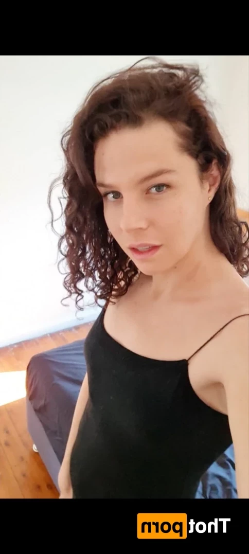 Hayley Green [ hayleygreen ] Onlyfans leaked photo 16360234 on Hotleaks.tv