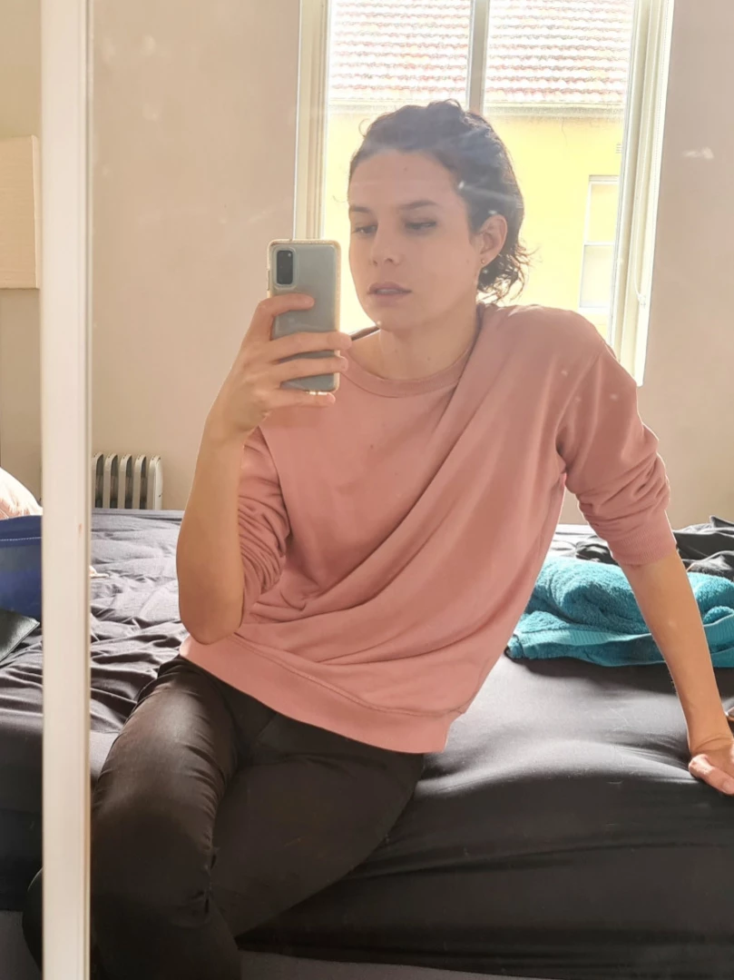 Hayley Green [ hayleygreen ] Onlyfans leaked photo 16360238 on Hotleaks.tv