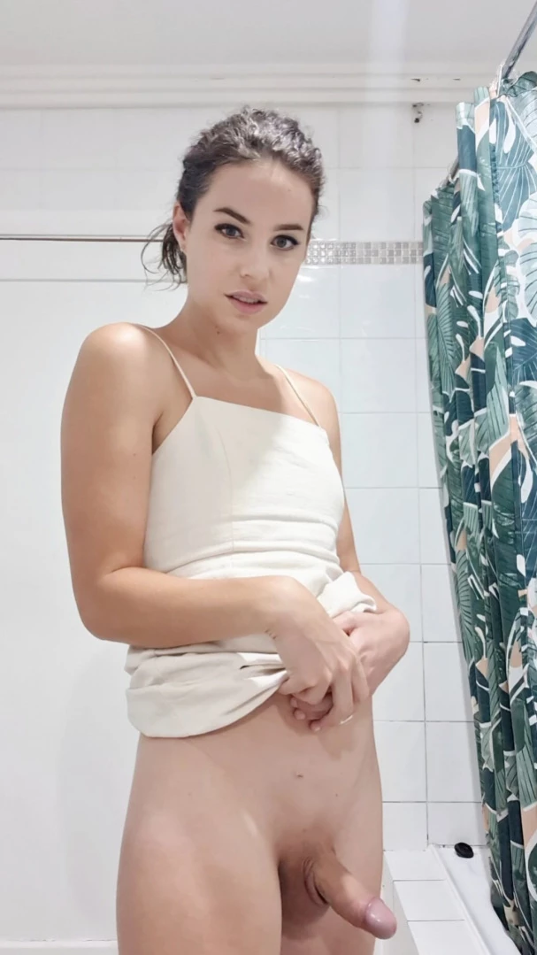 Hayley Green [ hayleygreen ] Onlyfans leaked photo 16360240 on Hotleaks.tv