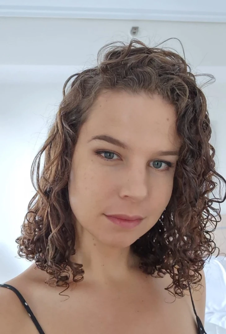 Hayley Green [ hayleygreen ] Onlyfans leaked photo 16360249 on Hotleaks.tv