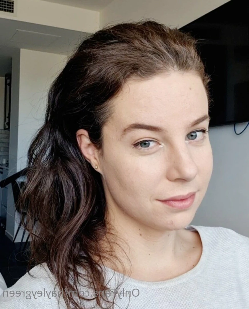 Hayley Green [ hayleygreen ] Onlyfans leaked photo 16360256 on Hotleaks.tv