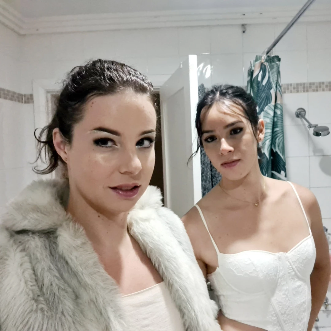 Hayley Green [ hayleygreen ] Onlyfans leaked photo 16360257 on Hotleaks.tv