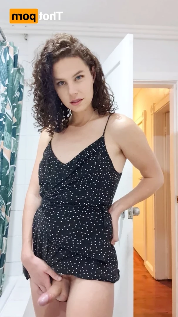 Hayley Green [ hayleygreen ] Onlyfans leaked photo 16360259 on Hotleaks.tv