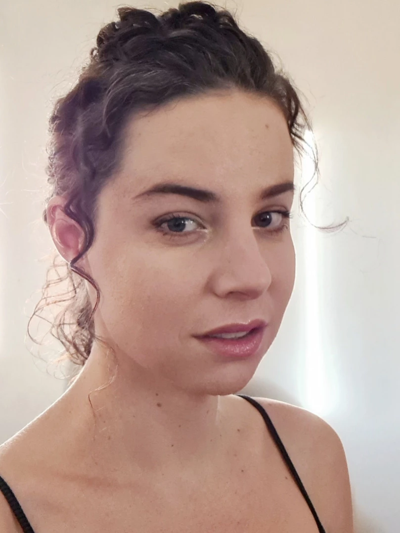 Hayley Green [ hayleygreen ] Onlyfans leaked photo 16360274 on Hotleaks.tv