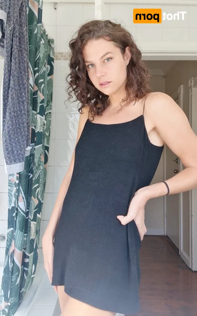 Hayley Green [ hayleygreen ] Onlyfans leaked photo 16360279 on Hotleaks.tv