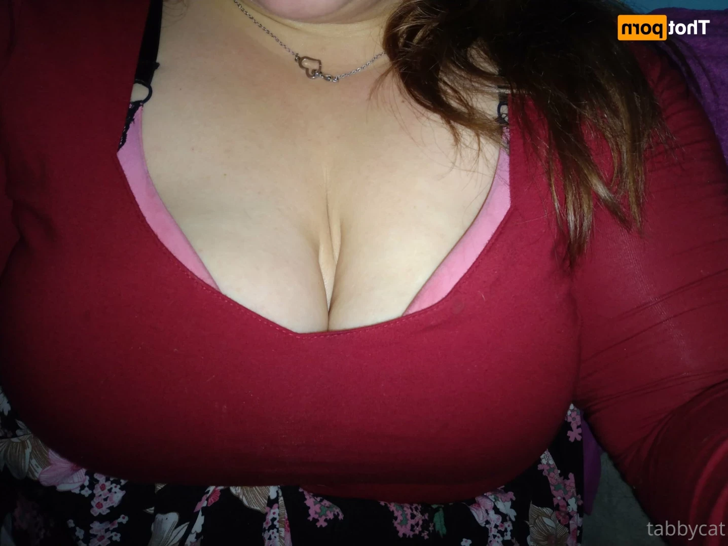 Tabbycat [ tabby_cat95 ] Onlyfans leaked photo 11024735 on Hotleaks.tv