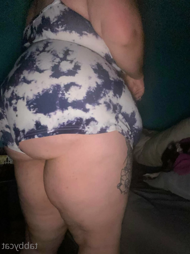 Tabbycat [ tabby_cat95 ] Onlyfans leaked photo 11724731 on Hotleaks.tv