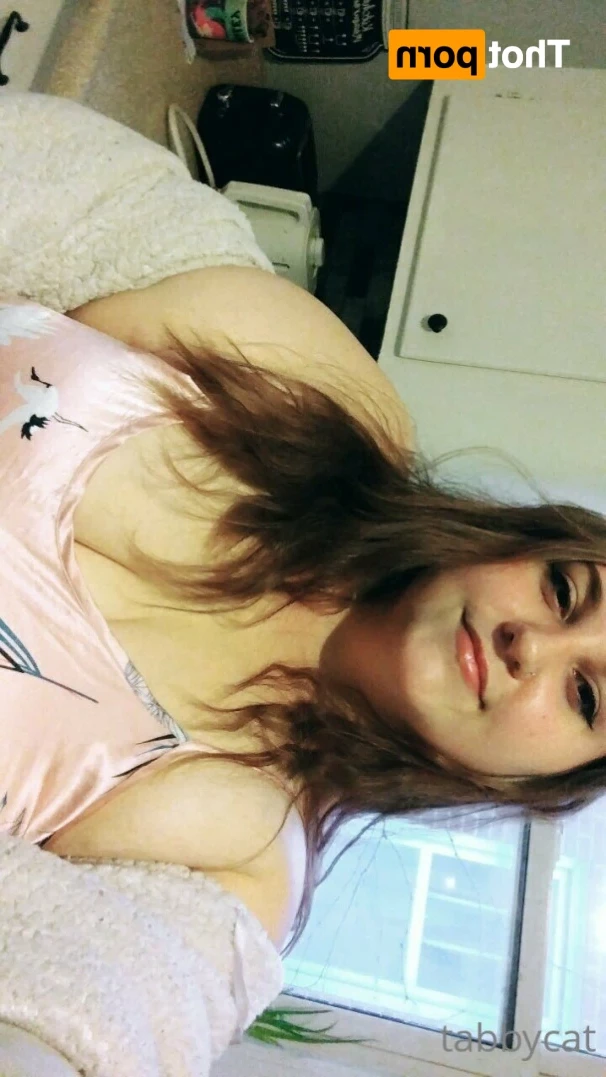 Tabbycat [ tabby_cat95 ] Onlyfans leaked photo 11947460 on Hotleaks.tv