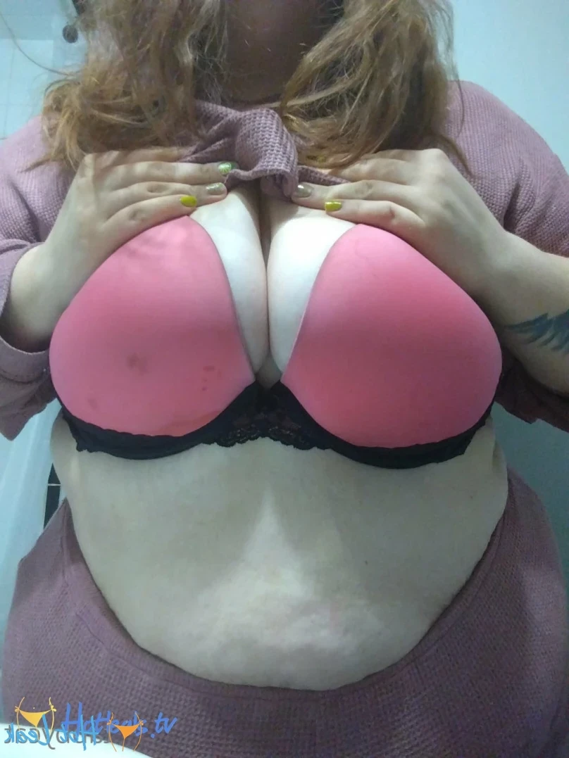 Tabbycat [ tabby_cat95 ] Onlyfans leaked photo 11961886 on Hotleaks.tv