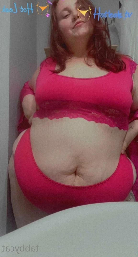 Tabbycat [ tabby_cat95 ] Onlyfans leaked photo 11962116 on Hotleaks.tv