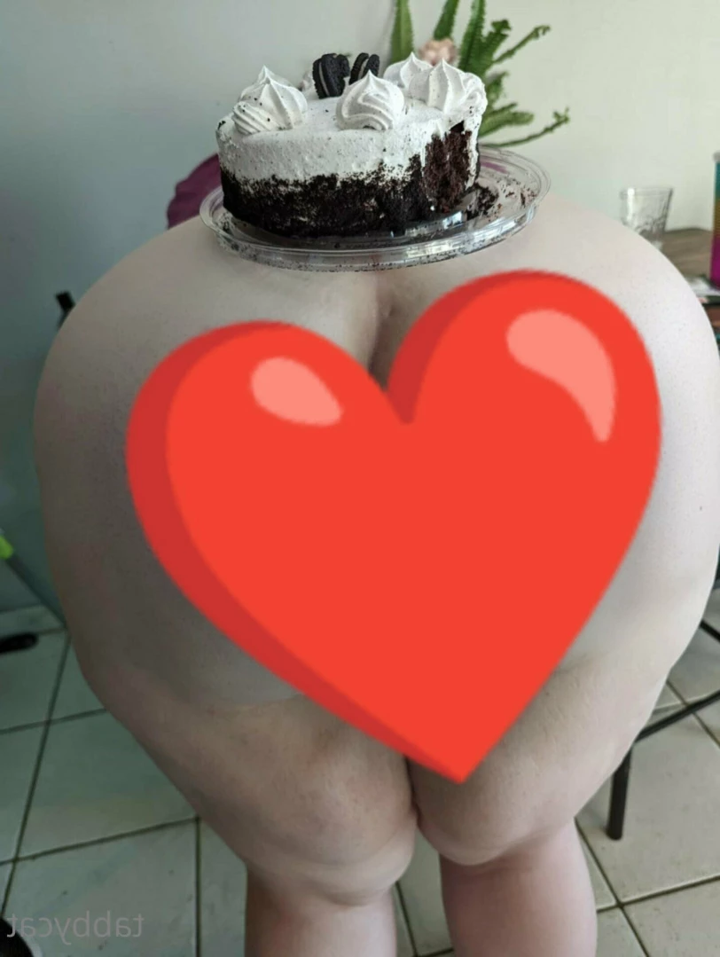 Tabbycat [ tabby_cat95 ] Onlyfans leaked photo 11962420 on Hotleaks.tv