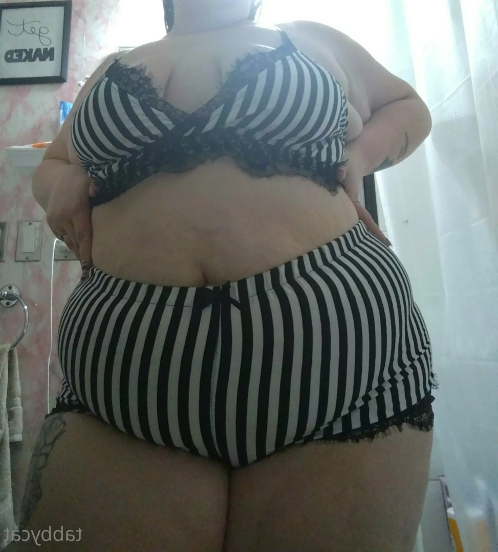 Tabbycat [ tabby_cat95 ] Onlyfans leaked photo 11965472 on Hotleaks.tv