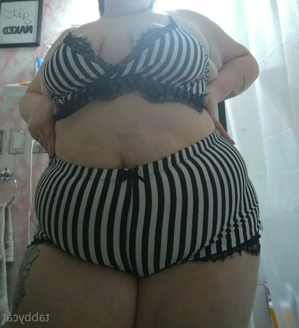 Tabbycat [ tabby_cat95 ] Onlyfans leaked photo 11966521 on Hotleaks.tv