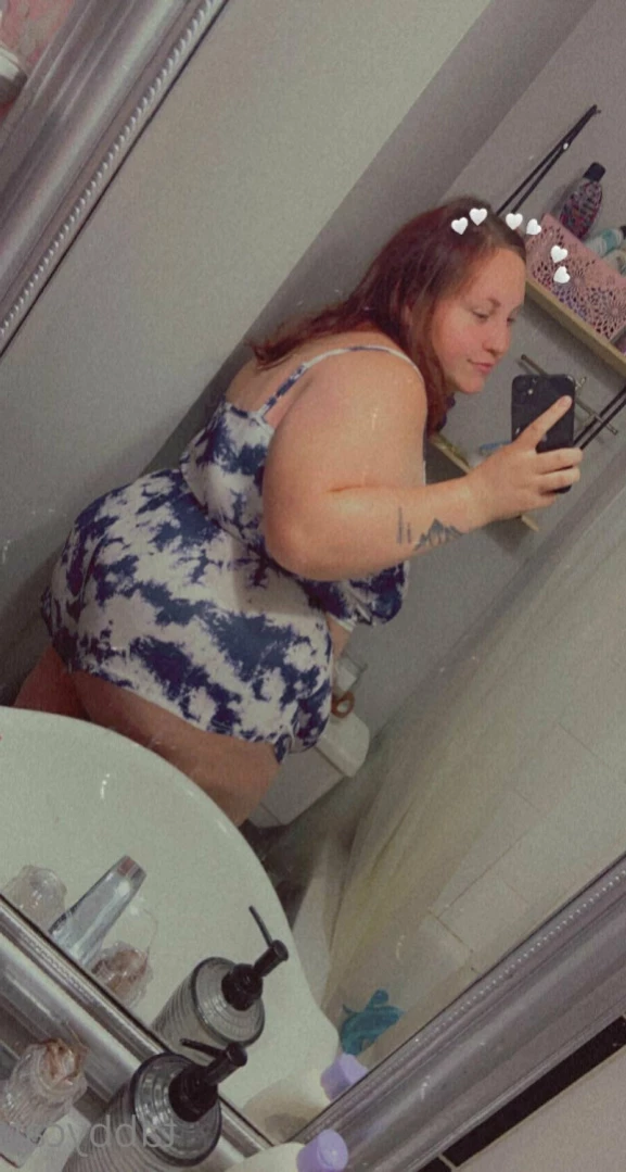 Tabbycat [ tabby_cat95 ] Onlyfans leaked photo 11976170 on Hotleaks.tv