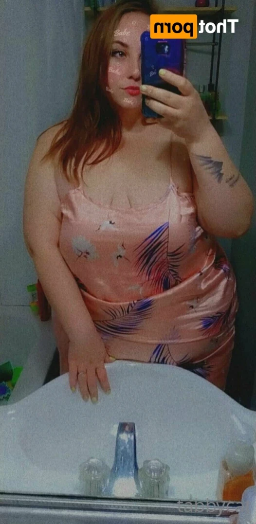 Tabbycat [ tabby_cat95 ] Onlyfans leaked photo 11977130 on Hotleaks.tv