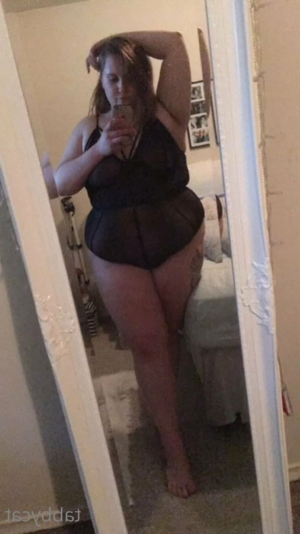 Tabbycat [ tabby_cat95 ] Onlyfans leaked photo 11980373 on Hotleaks.tv