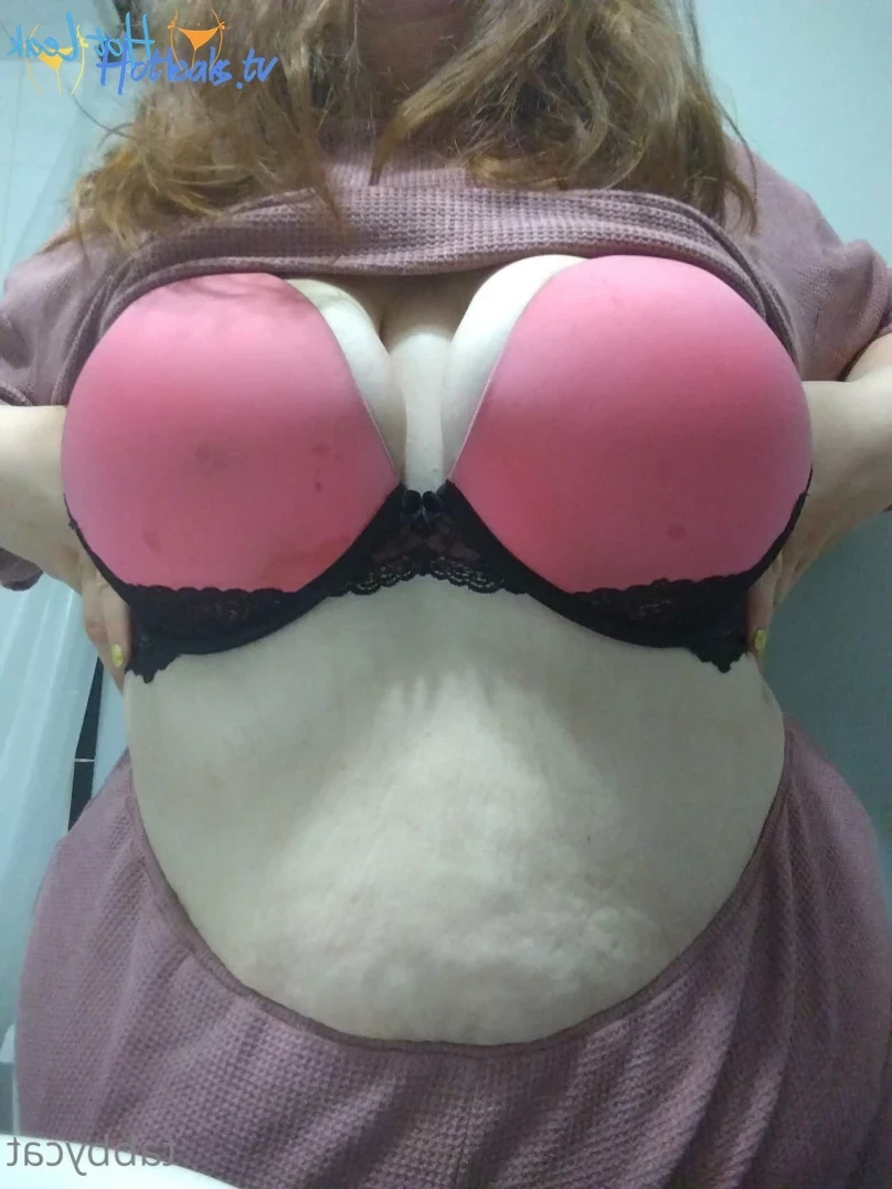 Tabbycat [ tabby_cat95 ] Onlyfans leaked photo 11981941 on Hotleaks.tv