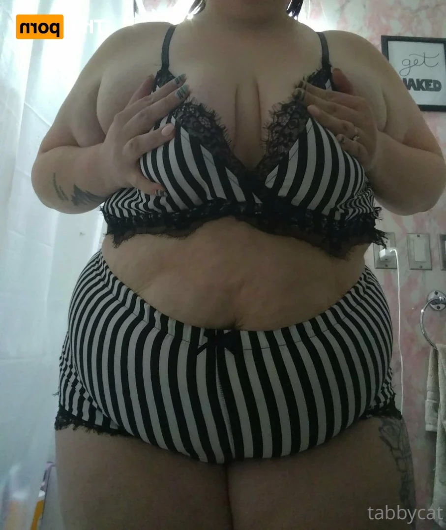 Tabbycat [ tabby_cat95 ] Onlyfans leaked photo 12136167 on Hotleaks.tv