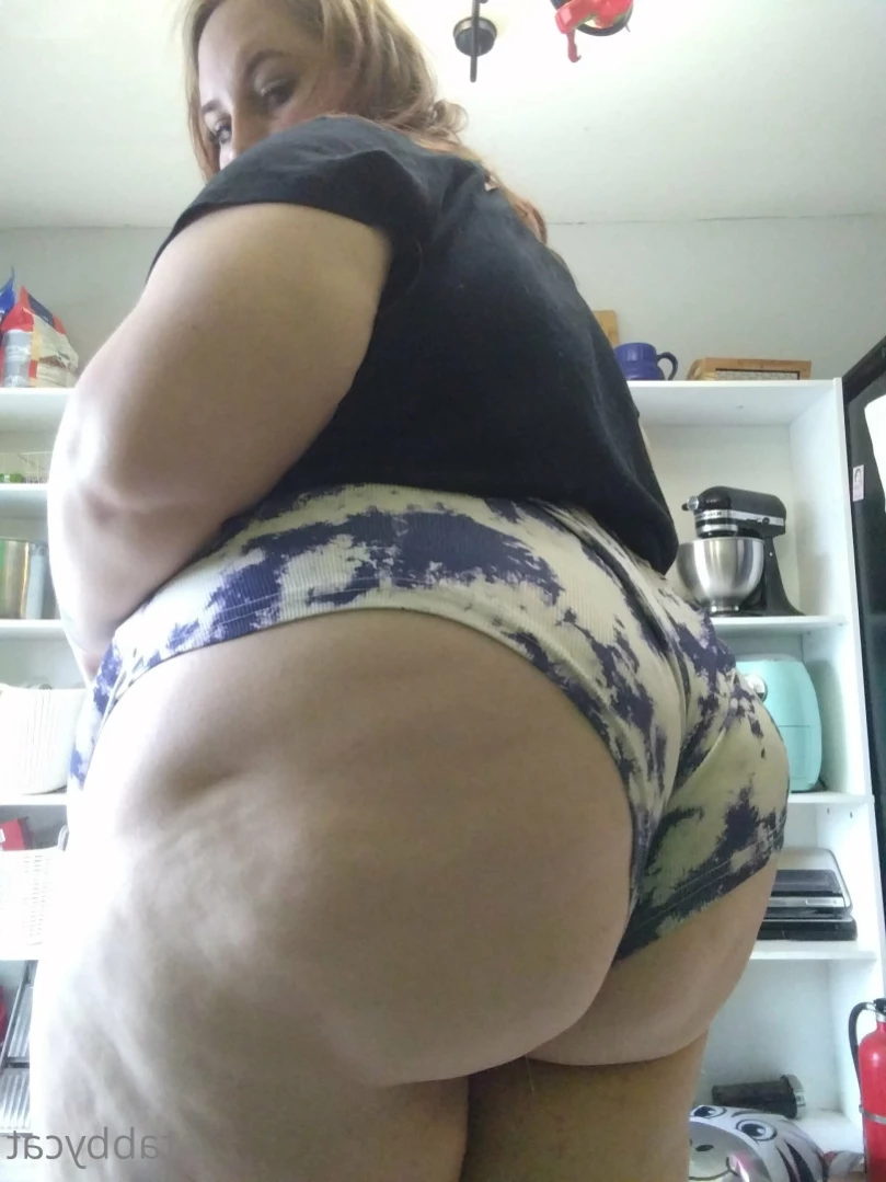 Tabbycat [ tabby_cat95 ] Onlyfans leaked photo 12242813 on Hotleaks.tv