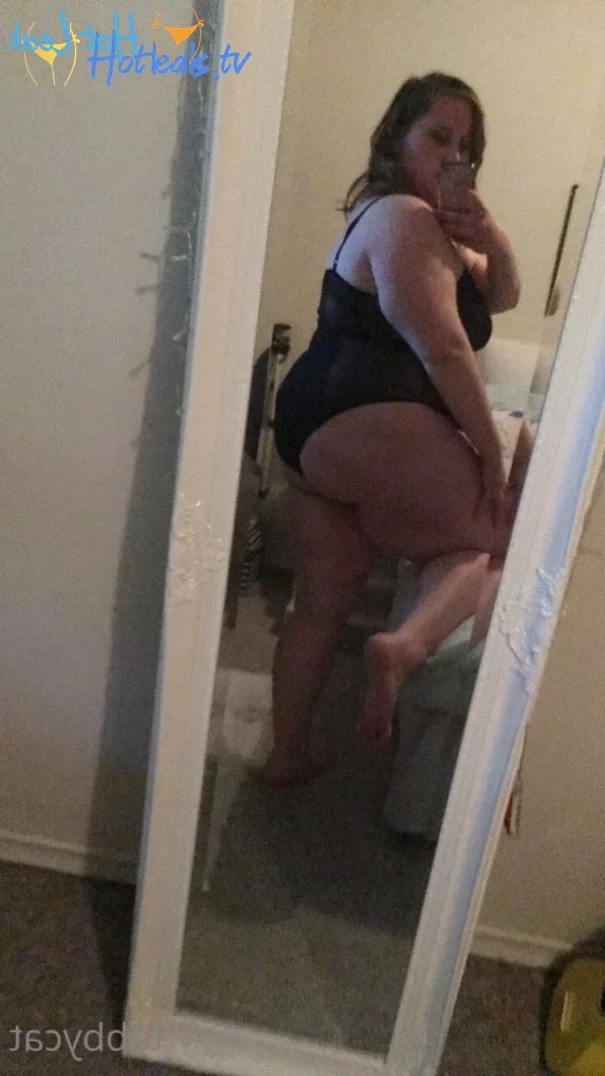 Tabbycat [ tabby_cat95 ] Onlyfans leaked photo 13503041 on Hotleaks.tv