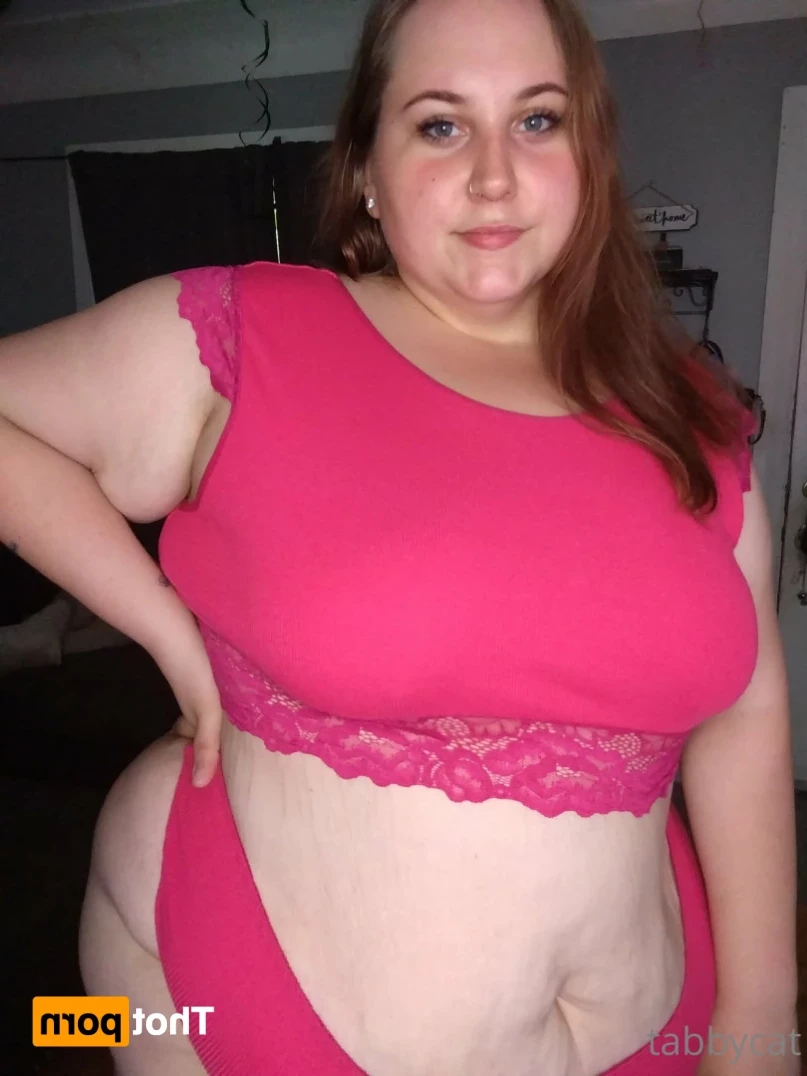 Tabbycat [ tabby_cat95 ] Onlyfans leaked photo 13636989 on Hotleaks.tv