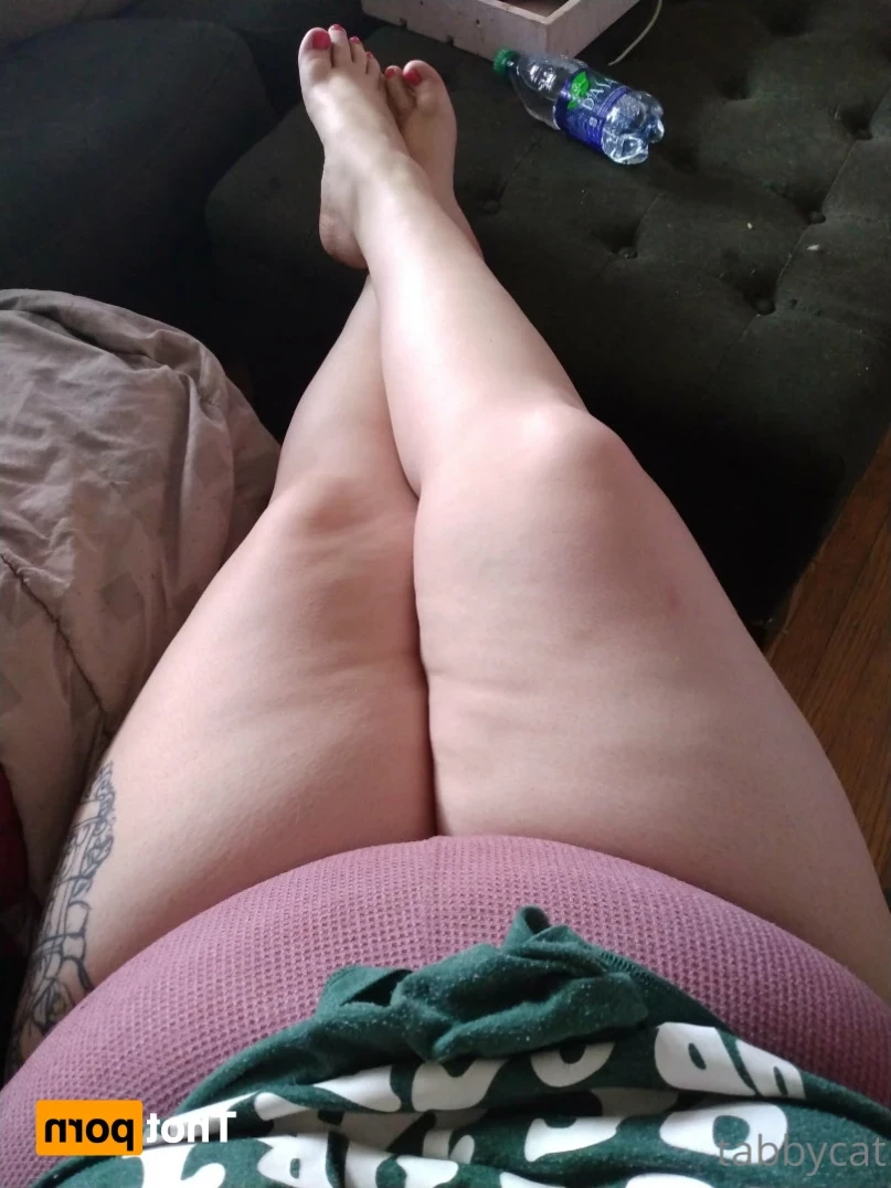 Tabbycat [ tabby_cat95 ] Onlyfans leaked photo 14324156 on Hotleaks.tv