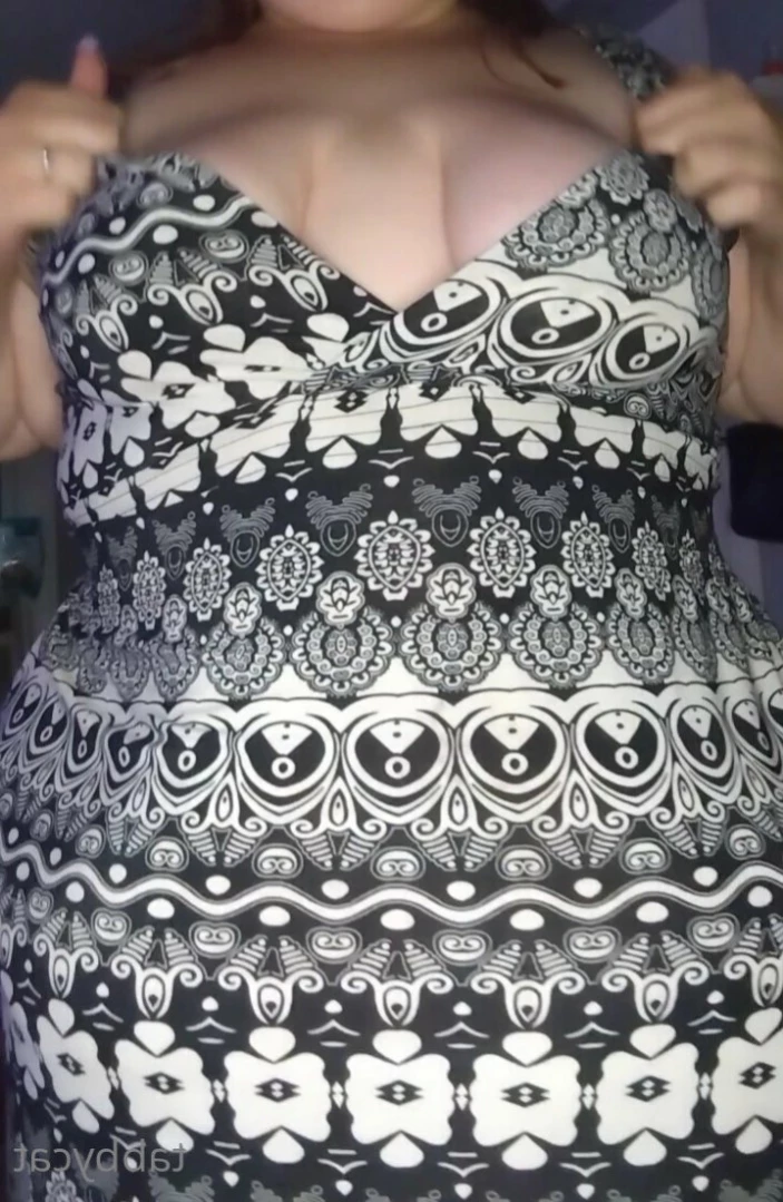 Tabbycat [ tabby_cat95 ] Onlyfans leaked photo 15131579 on Hotleaks.tv