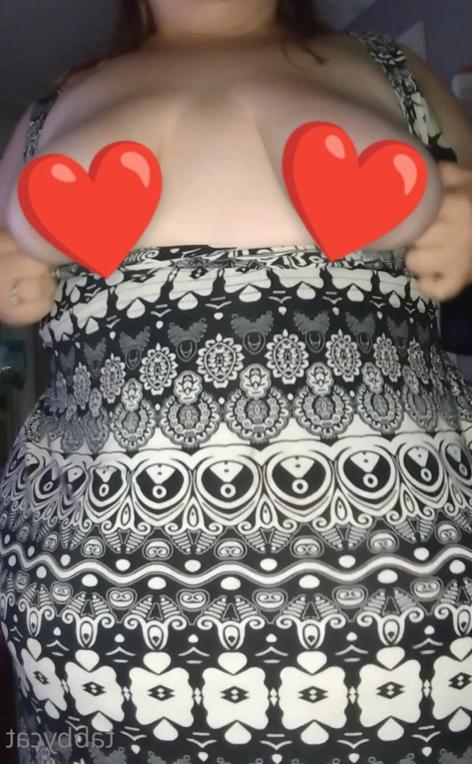 Tabbycat [ tabby_cat95 ] Onlyfans leaked photo 15630192 on Hotleaks.tv