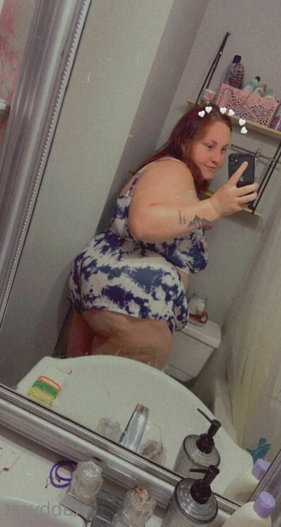 Tabbycat [ tabby_cat95 ] Onlyfans leaked photo 15630230 on Hotleaks.tv