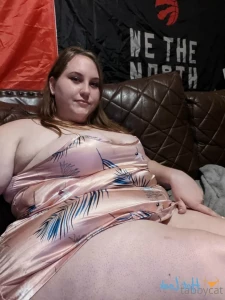 15751163