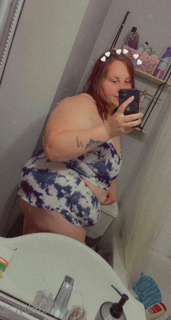 Tabbycat [ tabby_cat95 ] Onlyfans leaked photo 16278504 on Hotleaks.tv