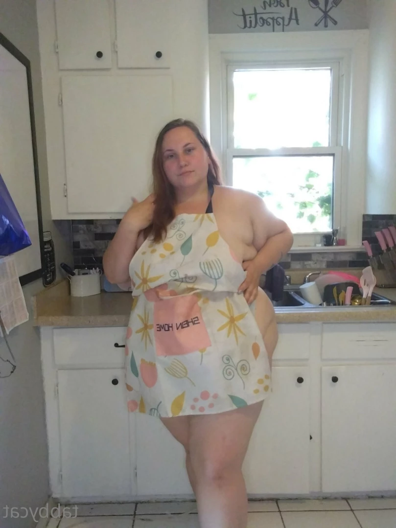 Tabbycat [ tabby_cat95 ] Onlyfans leaked photo 16278623 on Hotleaks.tv