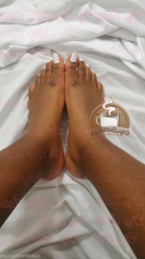 chylattecafe Onlyfans leaked photo 12219211 on Hotleaks.tv