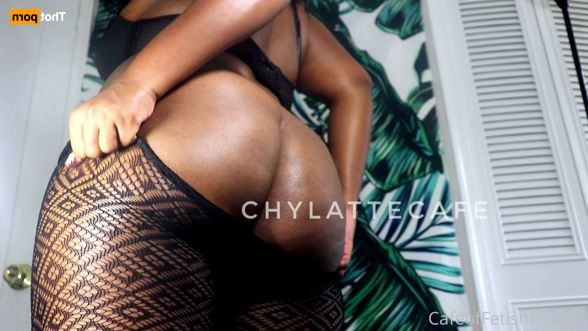 chylattecafe Onlyfans leaked photo 14568558 on Hotleaks.tv