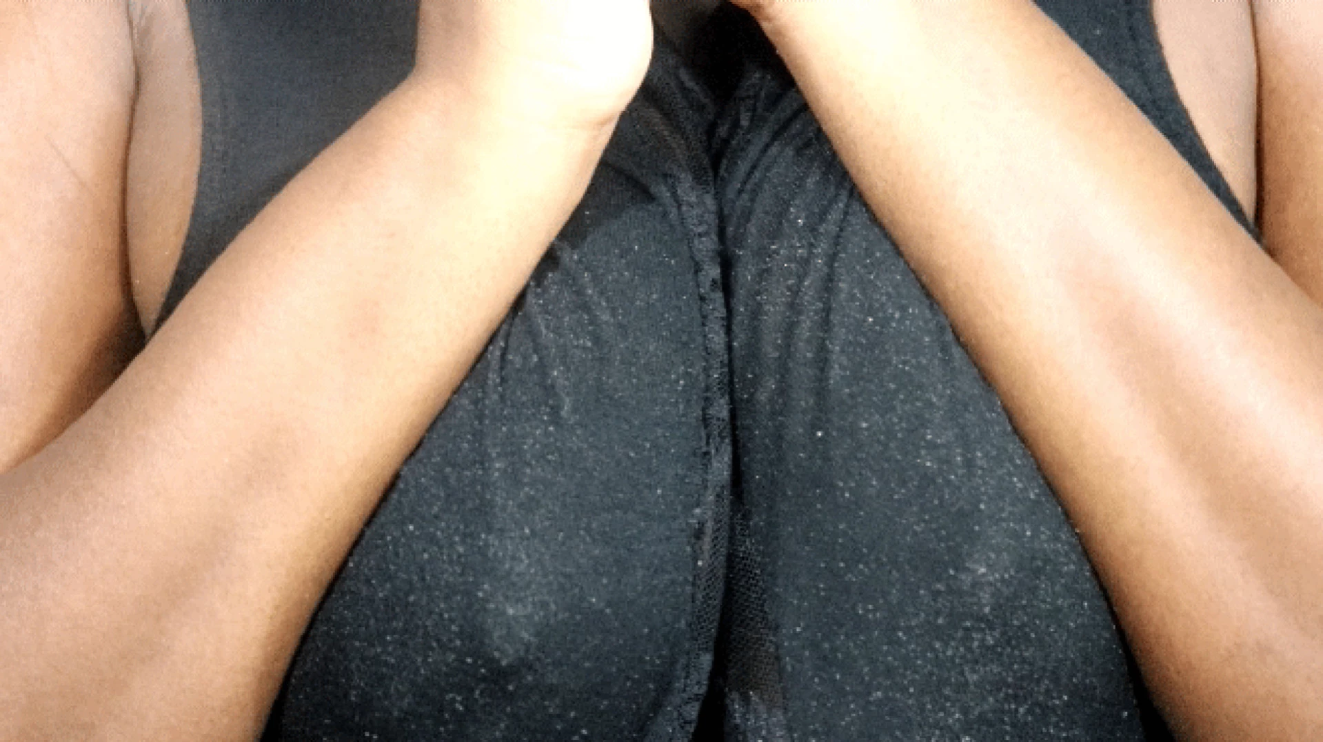 chylattecafe Onlyfans leaked photo 15431137 on Hotleaks.tv