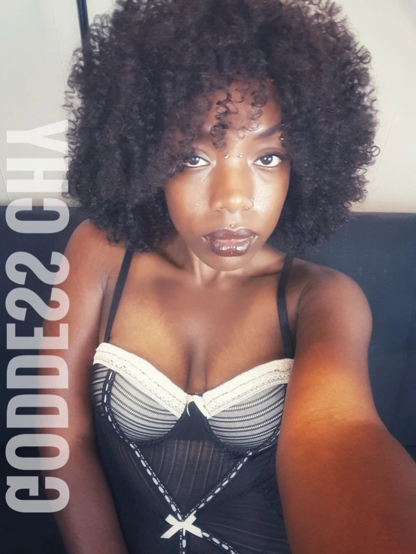 chylattecafe Onlyfans leaked photo 16346551 on Hotleaks.tv