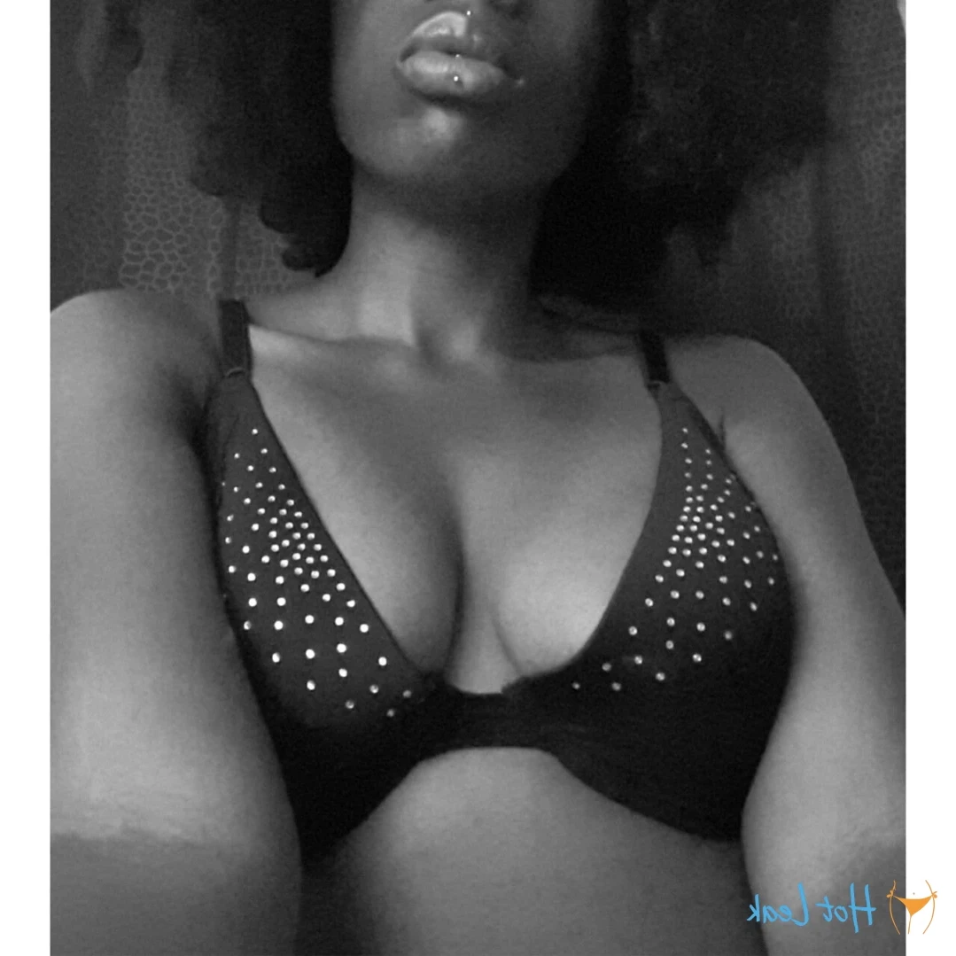 chylattecafe Onlyfans leaked photo 16346682 on Hotleaks.tv