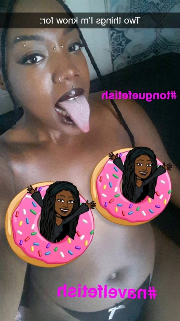chylattecafe Onlyfans leaked photo 16346802 on Hotleaks.tv