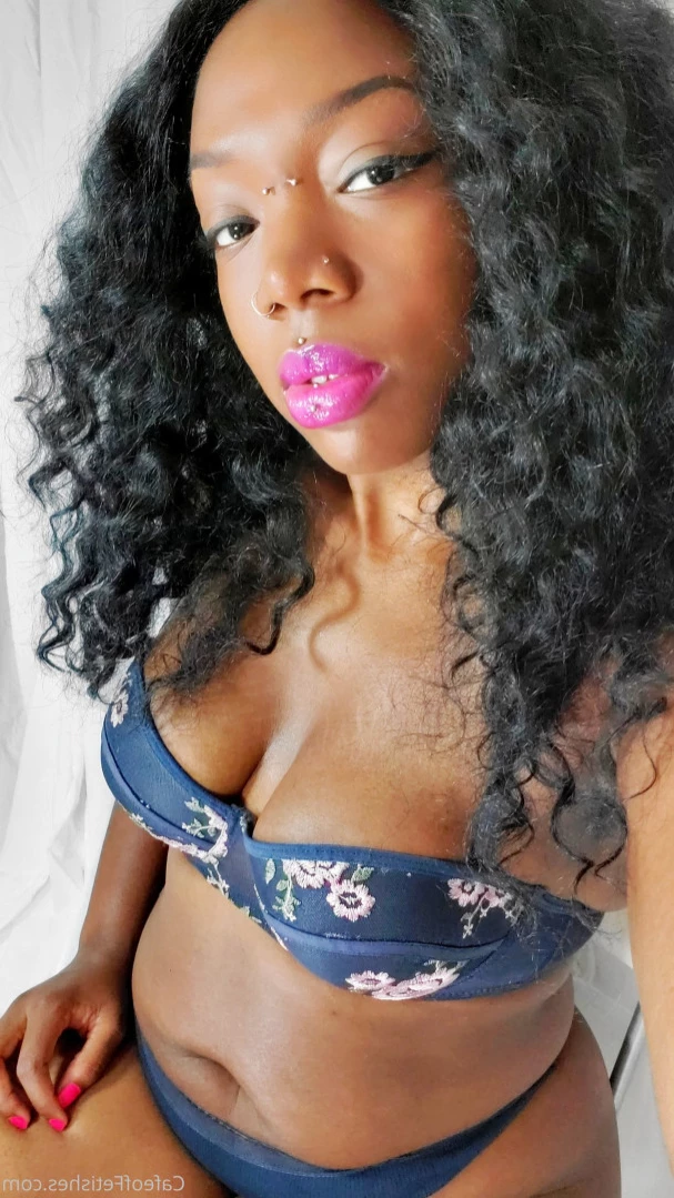 chylattecafe Onlyfans leaked photo 16346849 on Hotleaks.tv