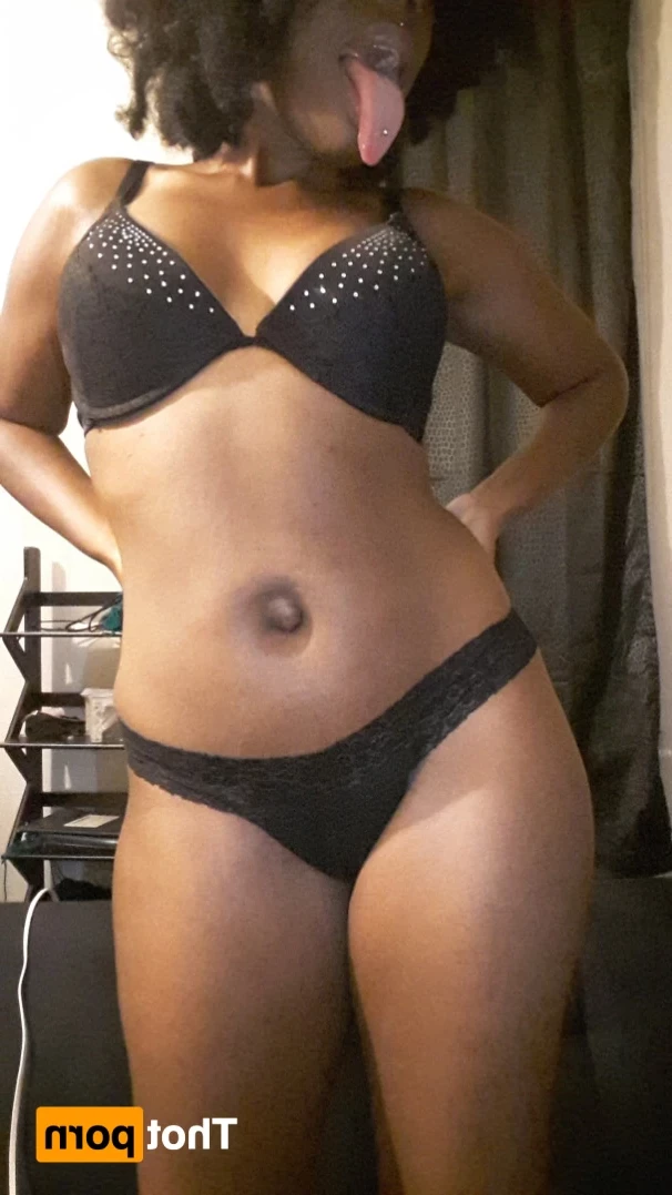 chylattecafe Onlyfans leaked photo 16346896 on Hotleaks.tv