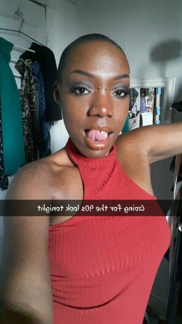 chylattecafe Onlyfans leaked photo 16347259 on Hotleaks.tv