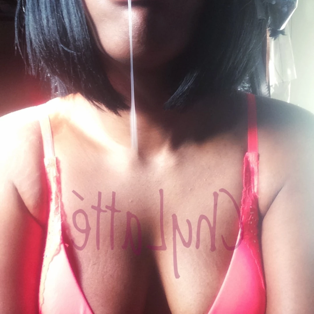 chylattecafe Onlyfans leaked photo 16347265 on Hotleaks.tv