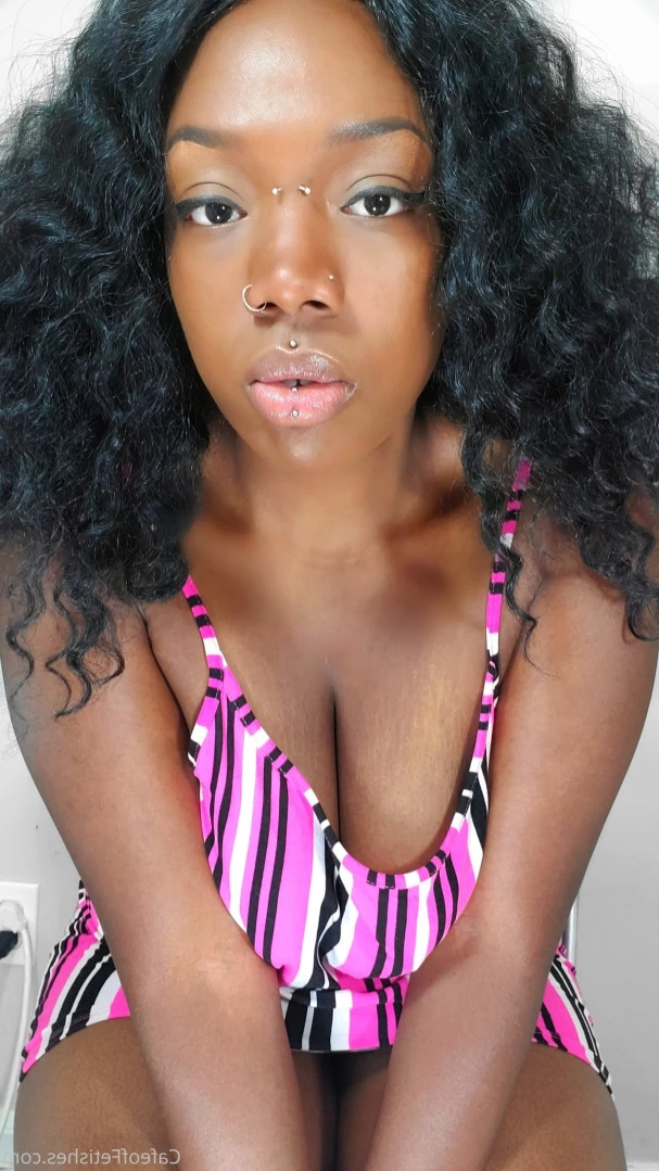 chylattecafe Onlyfans leaked photo 16347275 on Hotleaks.tv