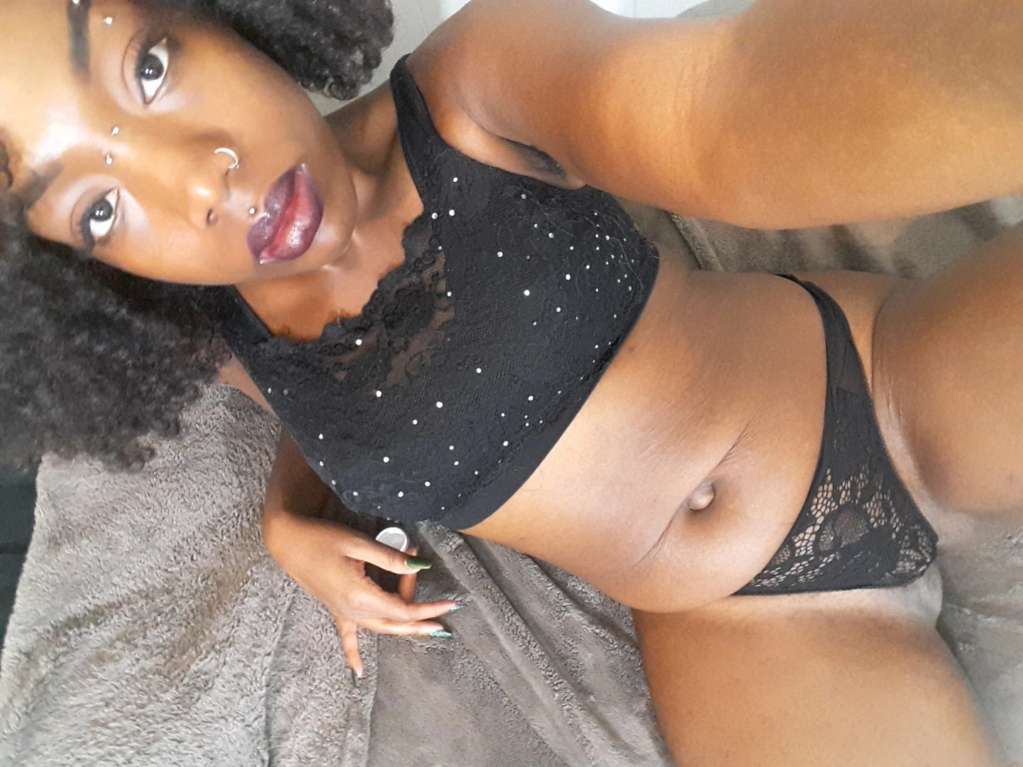 chylattecafe Onlyfans leaked photo 16347276 on Hotleaks.tv